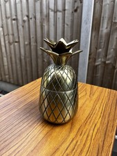 brass pineapple for sale brass pineapple for sale LOUGHBOROUGH