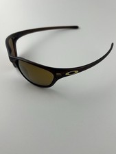 Oakley frogskins rootbeer for sale  Stuart