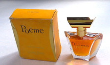 Rare lancome paris for sale  WORCESTER