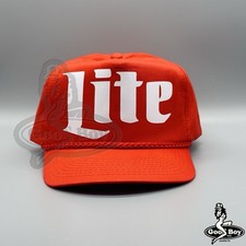 Miller lite beer for sale  Houston