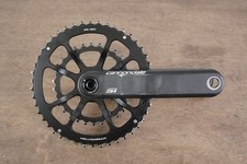 175mm 30t cannondale for sale  Santa Ana