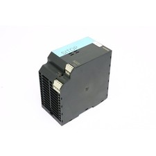 Siemens 6ep1 334 d'occasion  Dreux