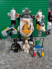Lego 70920 batman for sale  WALLASEY