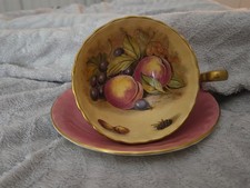 1775 aynsley tea for sale  Gilbert