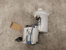 Toyota auris tank for sale  BURY