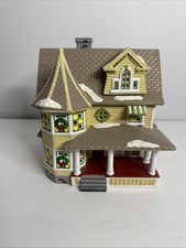 Dept doctors house for sale  Orlando