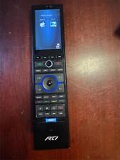 Rti t3x remote for sale  Los Gatos