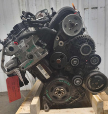 vw 3 engine type cover for sale vw 3 engine type cover for sale Lancaster