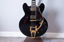 2018 epiphone joe for sale  GLASGOW