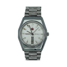 Vintage rado stag for sale  Mcallen