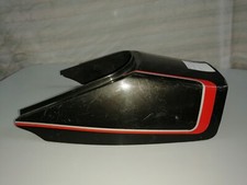 Codino kawasaki 400 usato  Torino