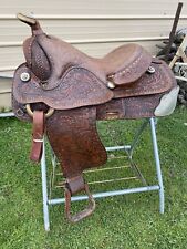 Used vintage textan for sale  Newport