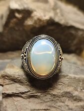 Damen charm ring gebraucht kaufen  Weida