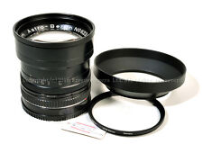 Astro-berlin Tachonar 50mm f/1 C modificado para montagem NEX para quadro completo Sony A7  comprar usado  Enviando para Brazil