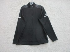 Adidas sweater medium for sale  Fort Worth