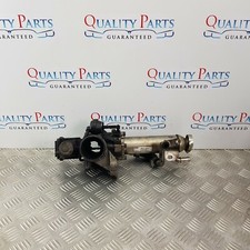 Volvo s80 2.4 for sale Volvo s80 2.4 for sale  LIVINGSTON