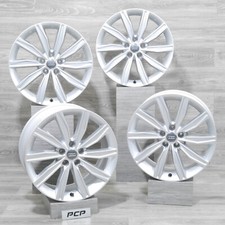 Unbenutzte audi felgen gebraucht kaufen  Wolfsburg