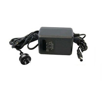 Usado, Fonte de alimentação CA 14V para ROLAND BRC-240 BRC-120 BOSS GT-3 GT-6 GT-8 14 VOLTS 1.5A  comprar usado  Enviando para Brazil