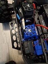 Traxxas maxx nerf gebraucht kaufen  Berlin