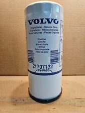 New genuine volvo for sale  Washougal