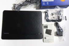 tv antenna philips for sale tv antenna philips for sale Las Vegas