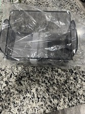 Safco onyx mesh for sale  Knox