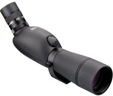 Opticron angled sdl for sale  ULVERSTON
