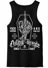 Utlaw threadz sarg gebraucht kaufen  Versand nach Germany