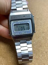 Seiko a639 5000 usato  Roma