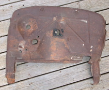 1931 ford model for sale  Murdo
