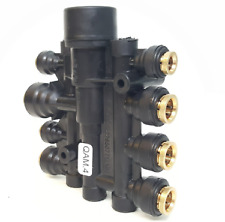 Oem air ppv for sale  Sylmar