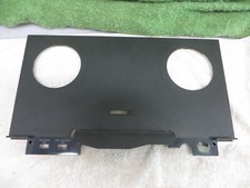 Studer revox front gebraucht kaufen  Lubmin