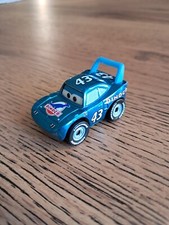 Cars mini racers usato  Napoli