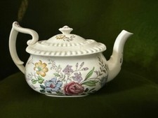Copeland spode england for sale  Au Gres