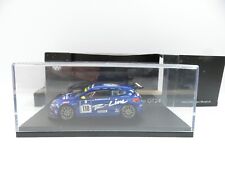 Norev 404536 scirocco gebraucht kaufen  Gelsenkirchen
