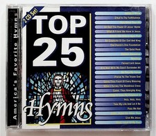 Top hymns maranatha for sale  Kingsport