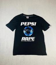 Shirt aape bathing d'occasion  Rivesaltes