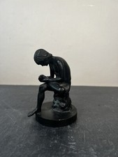 Antique 19th century for sale  LONDON