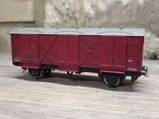 Wrenn w4305x 10t for sale  NORTHAMPTON