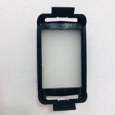 Vtg sunpak flash for sale  Gorham