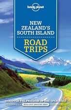 New zealand south for sale  UK