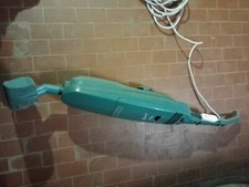 Aspirapolvere colombina super usato  Roma