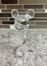 Lenox lead crystal for sale  Modesto