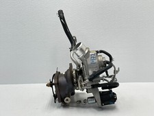 2023 2024 honda for sale  Inman