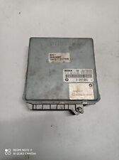 Calculateur moteur ecu d'occasion  Plénée-Jugon