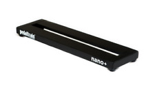 Pedaltrain nano pedalboard for sale  Brookfield