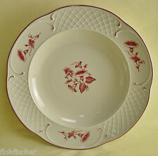 Suppenteller villeroy boch gebraucht kaufen  Waakirchen