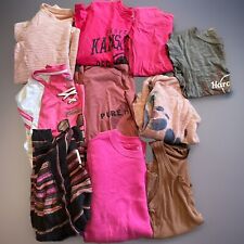 Women lot shirts for sale  Two Rivers