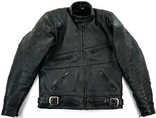Belstaff bandit biker gebraucht kaufen  Köln