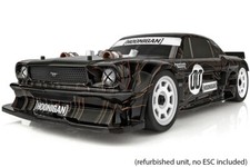 20540r team associated for sale  Lake Forest